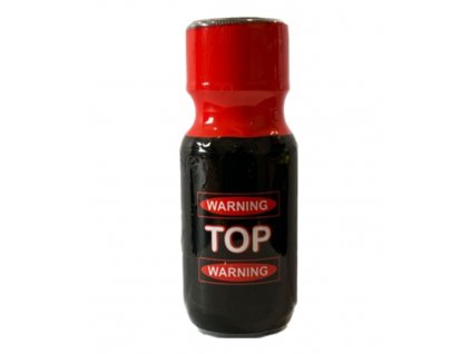 Poppers TOP 25ml