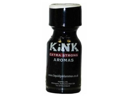 kink extra strong 15ml x6