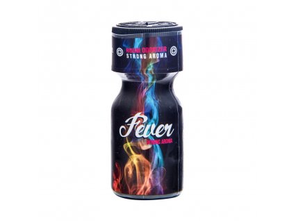 fever 10ml small poppers wholesale aromas