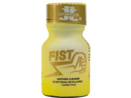 fist power 10ml x6