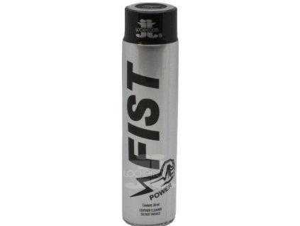 fist tall 30ml x6