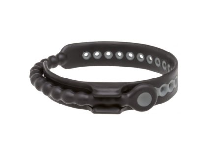 adjustable cockring impress black