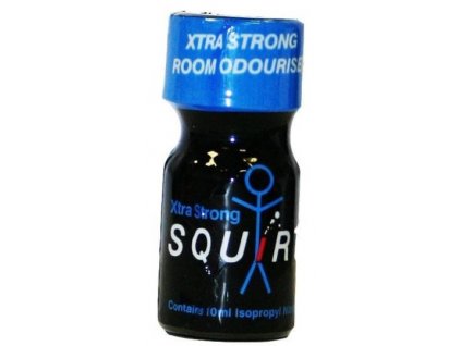 squirt 10ml x6