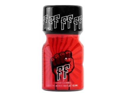 ff fist 10ml x6