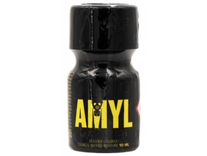 amyl 10ml x6