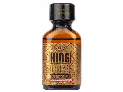 king gold pentyl 24ml x6