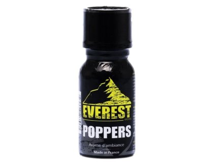 everest 15ml x6