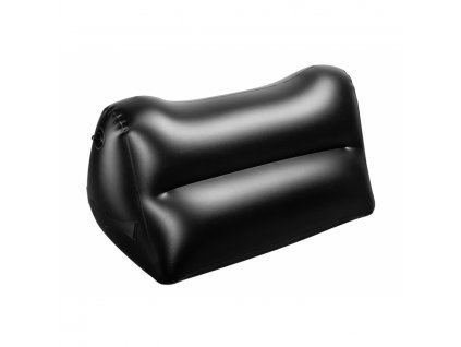 dark magic inflatable cushion 60 x 36cm (4)