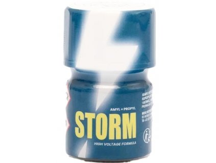 storm 15ml x6