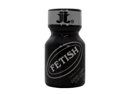 fetish 10ml x6