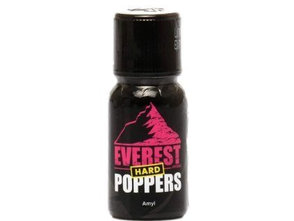 everest hard 15 ml x6