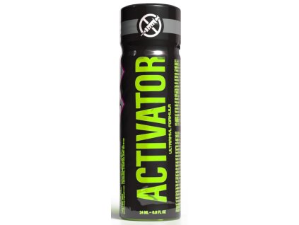 activator ultramyl 24ml x6