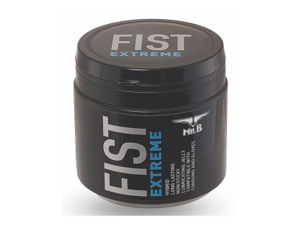 creme fist extreme mrb 500ml
