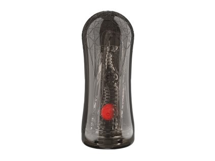 cup bullet masturbator model a