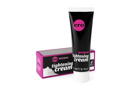 ChatGPT Image 21. 11. 2025, 00 05 50