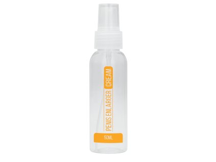 ChatGPT Image 21. 11. 2025, 00 53 49