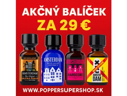 A promotional digital graphic design advertisement