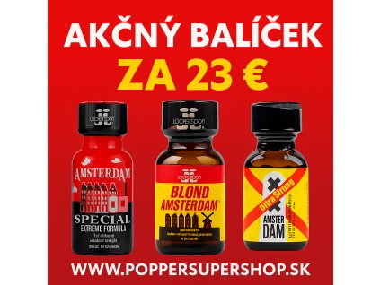 ChatGPT Image 23. 11. 2025, 01 42 38