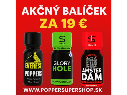 ChatGPT Image 23. 11. 2025, 01 14 19