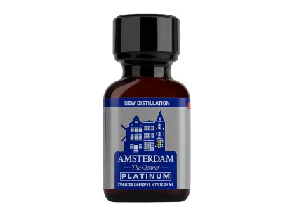 7d43c6b9 df6f 4c15 933e abd17e845df3