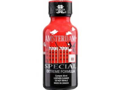 80f58b15756297b241c9a01fdbf89b65 mmf350x350