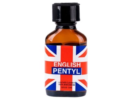 english pentyl 24ml optimized.jpg8