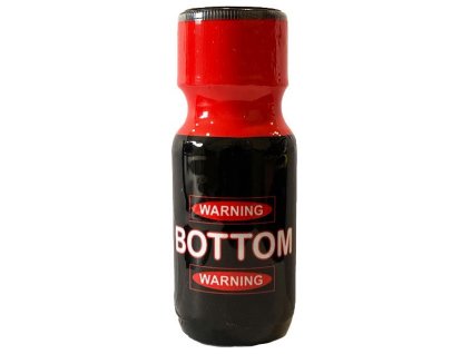 bottom aroma 1pack 1
