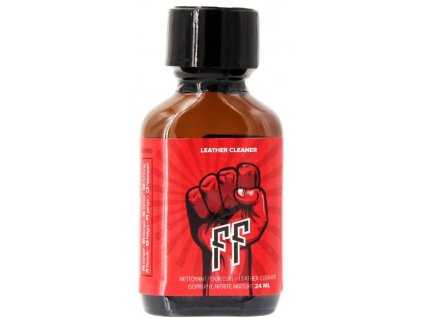 ff fist 24ml x6