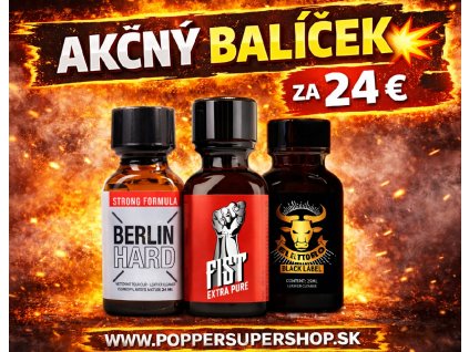 ChatGPT Image 20. 12. 2025, 22 45 48