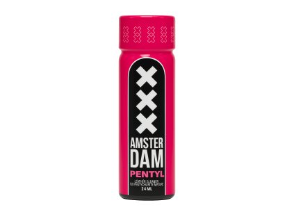 fbfea399 494a 4526 9c83 1e82df15f87a