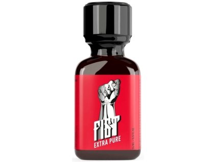 fist extra pure 24ml final