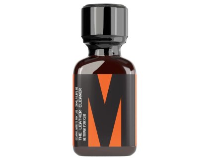 m amyl 24ml x6