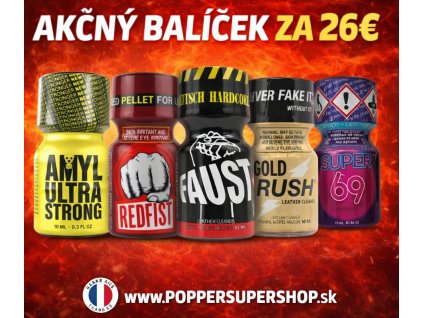 ChatGPT Image 22. 1. 2026, 19 04 32