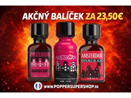 ChatGPT Image 22. 1. 2026, 18 42 54