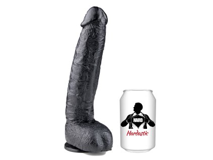Dildo SUPER ARTHUR 21 x 5,5 cm