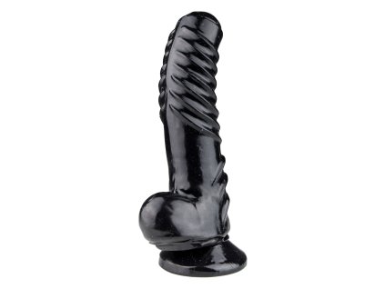 Dildo ROECOS 16 x 5 cm