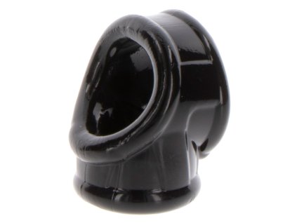 Rozťahovač semenníkov Toy Joy – trojitý 30 mm