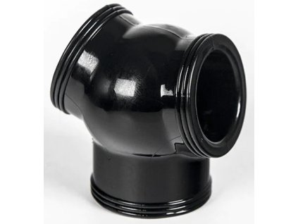 Penisový krúžok MEGAMEN COCKSLING BLACK