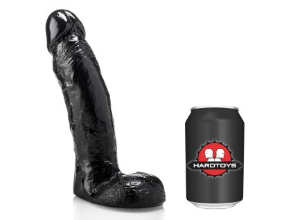 Dildo AL 17 x 4,5 cm
