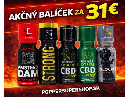 ChatGPT Image 18. 2. 2026, 22 34 39