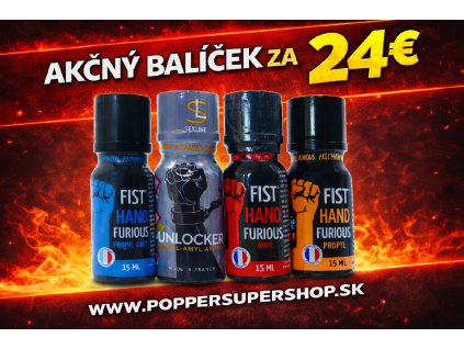 ChatGPT Image 18. 2. 2026, 21 57 42