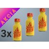 RUSH ULTRA STRONG poppers 3 X 30ML