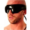 Inflatable Blindfold 2 800x1074w