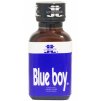 blue boy retro 25ml x6
