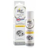 lubrifiant silicone premium glide pjur 100ml