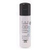 mister b lube extreme 100 ml (1)