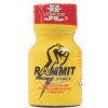 rammit 10ml x6