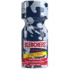 bleachers extra strong 15ml x6
