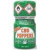 Poppers CBD AMYLE 10ml
