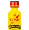 rush original 40ml x6